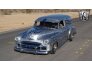 1950 Chevrolet Sedan Delivery for sale 101688452